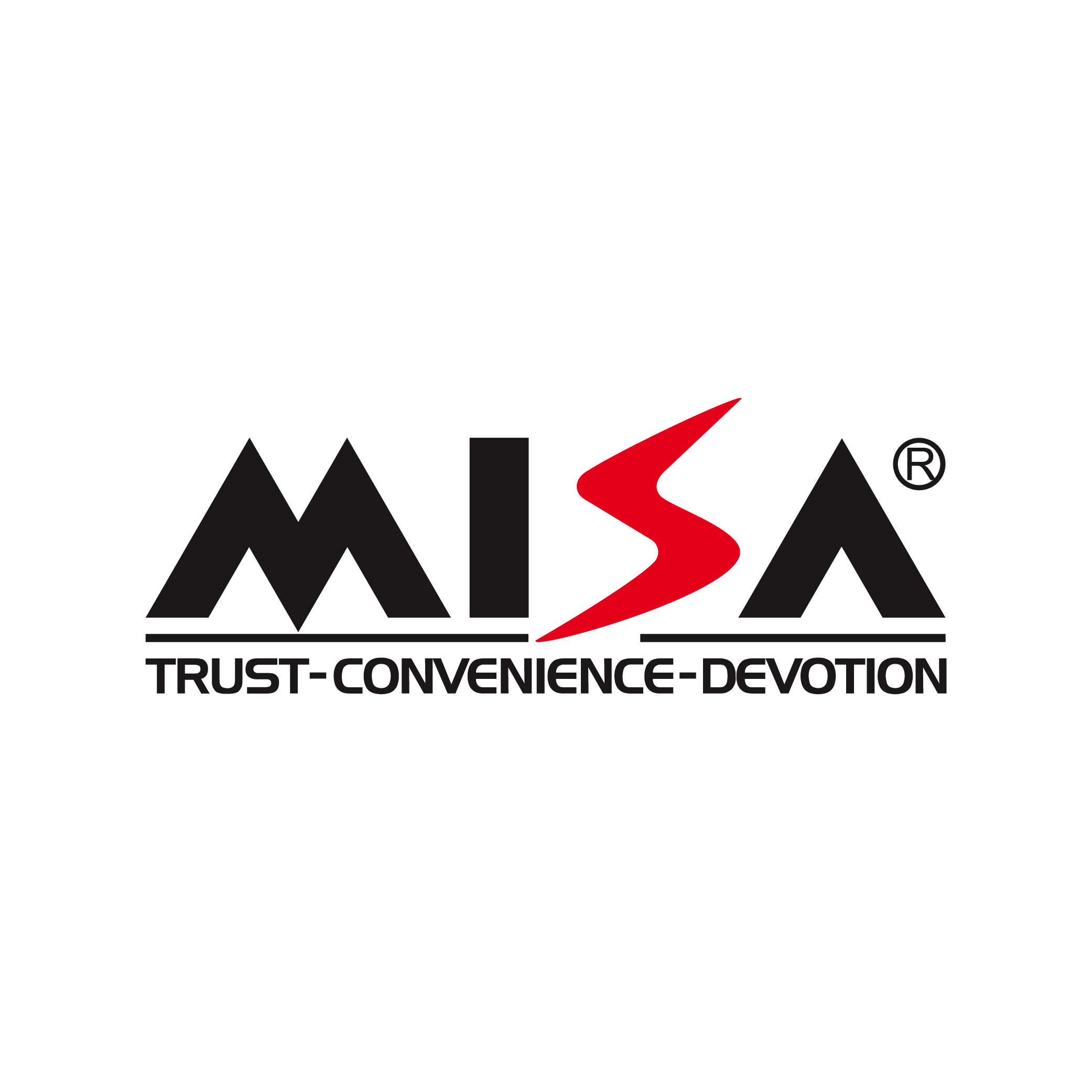 MISA