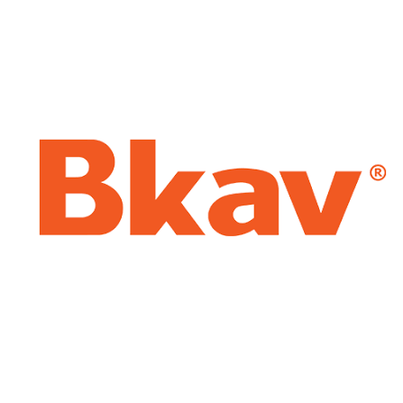 BKAV