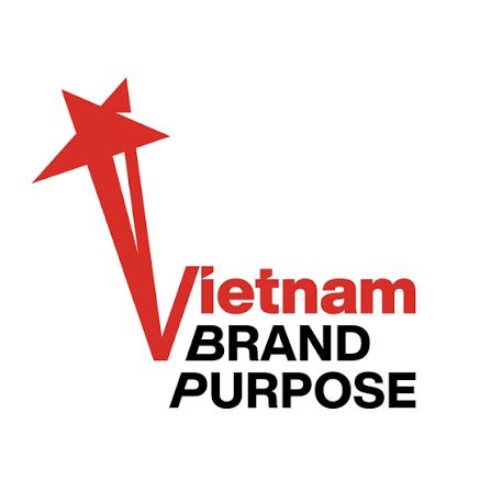 Vietnam Brand Purpose